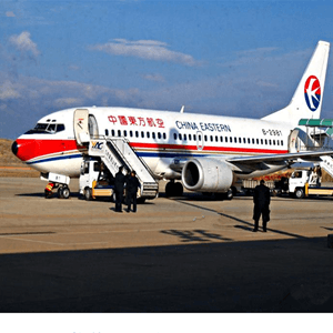 黔南荔波航空快递航空快运业稳步发展的原因是什么？